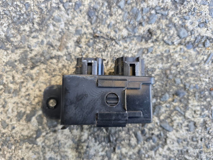 45334507