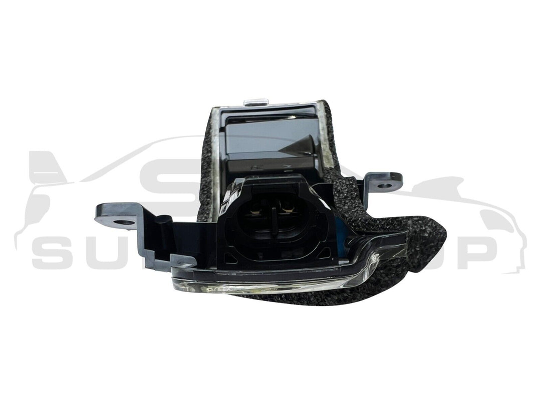 New Genuine Subaru Levorg GK STi 2016 -2020 Side Mirror Indicator Light Right R