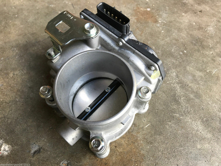46635850