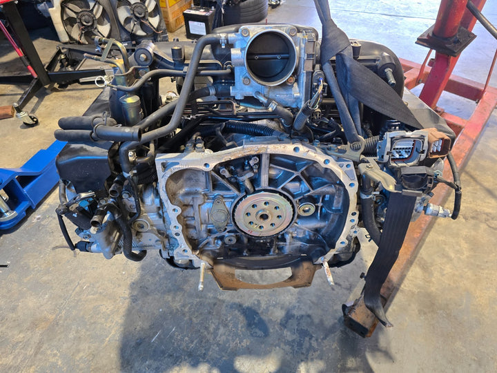 45847119
