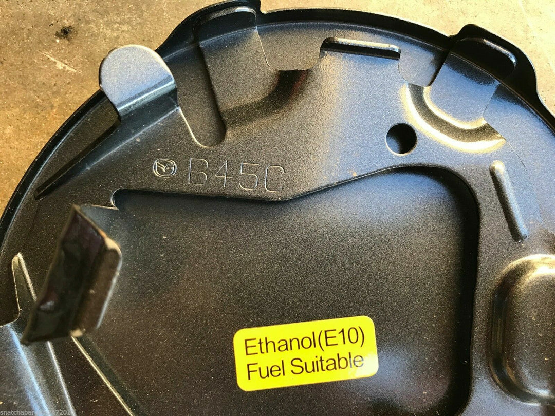 46635851
