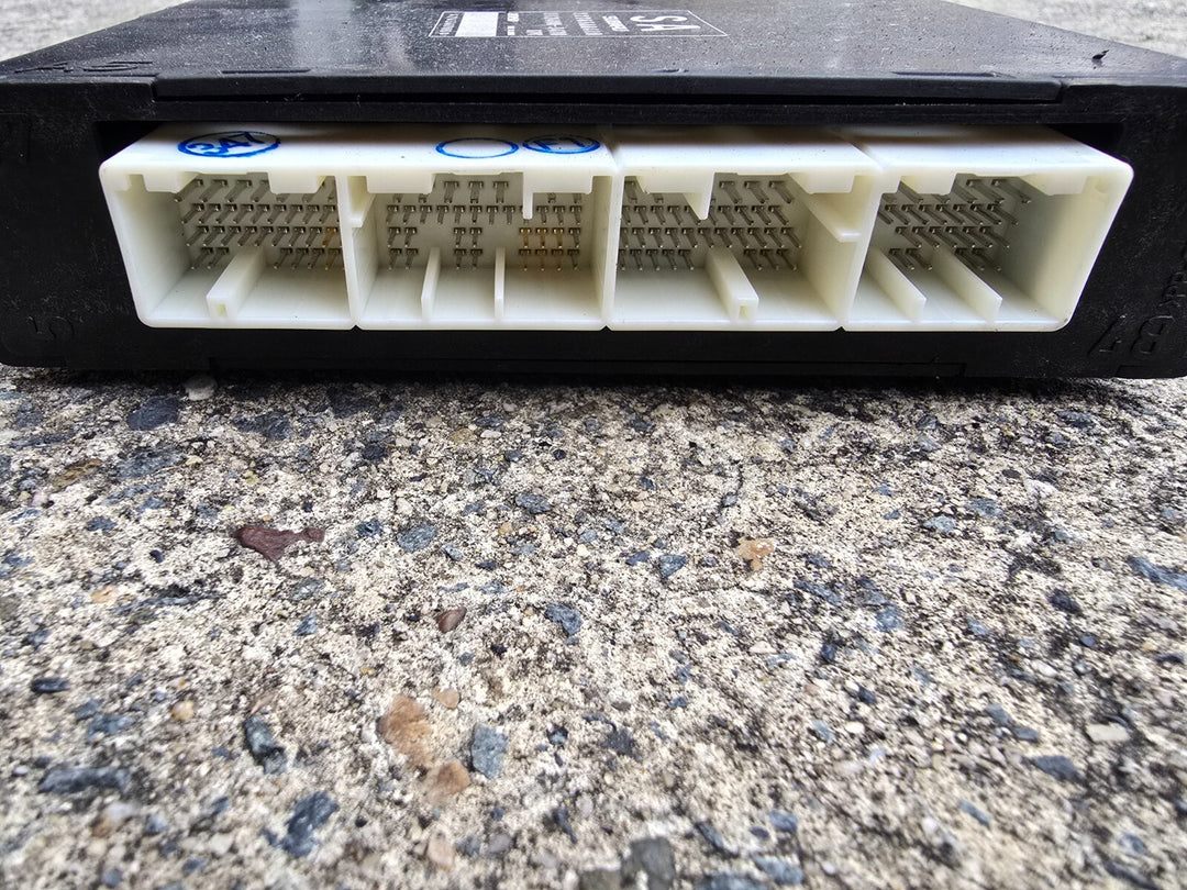 44601885