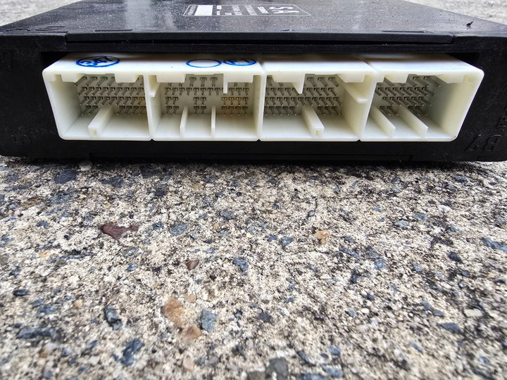 44601885