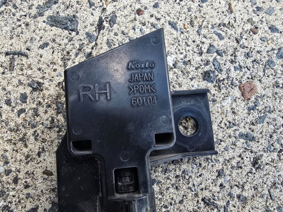 47266214
