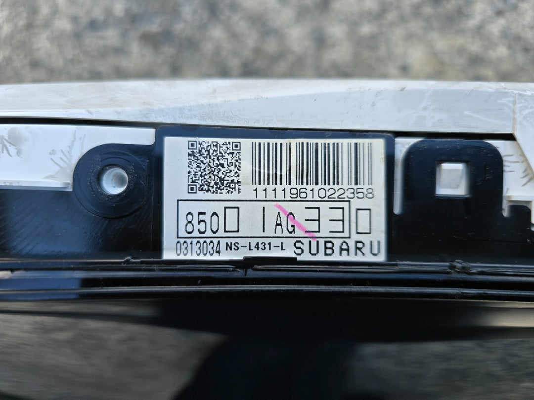 45550061