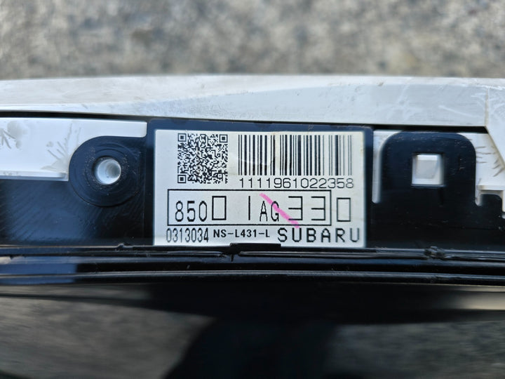 45550061