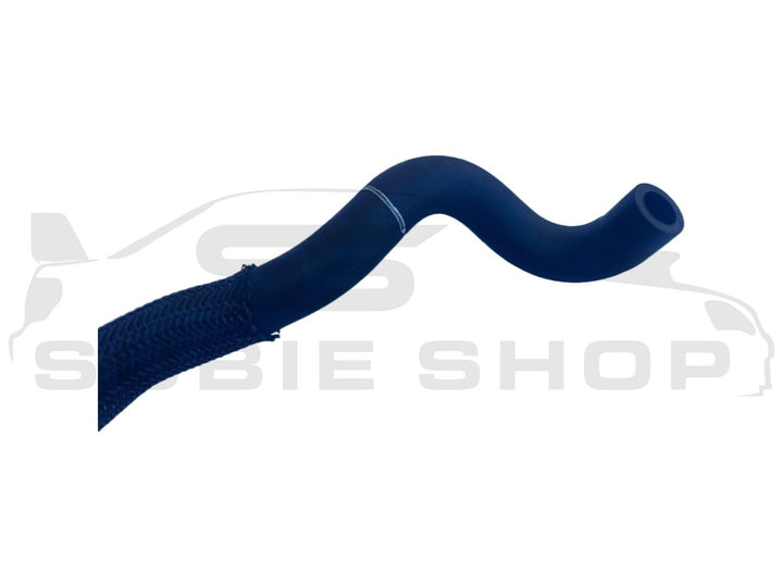Genuine Subaru Impreza G3 WRX STi Turbo EJ257 08-14 PCV Vacuum Air Oil Hose Pipe