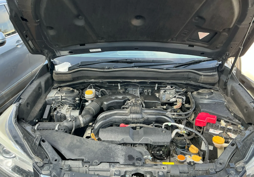 47352432