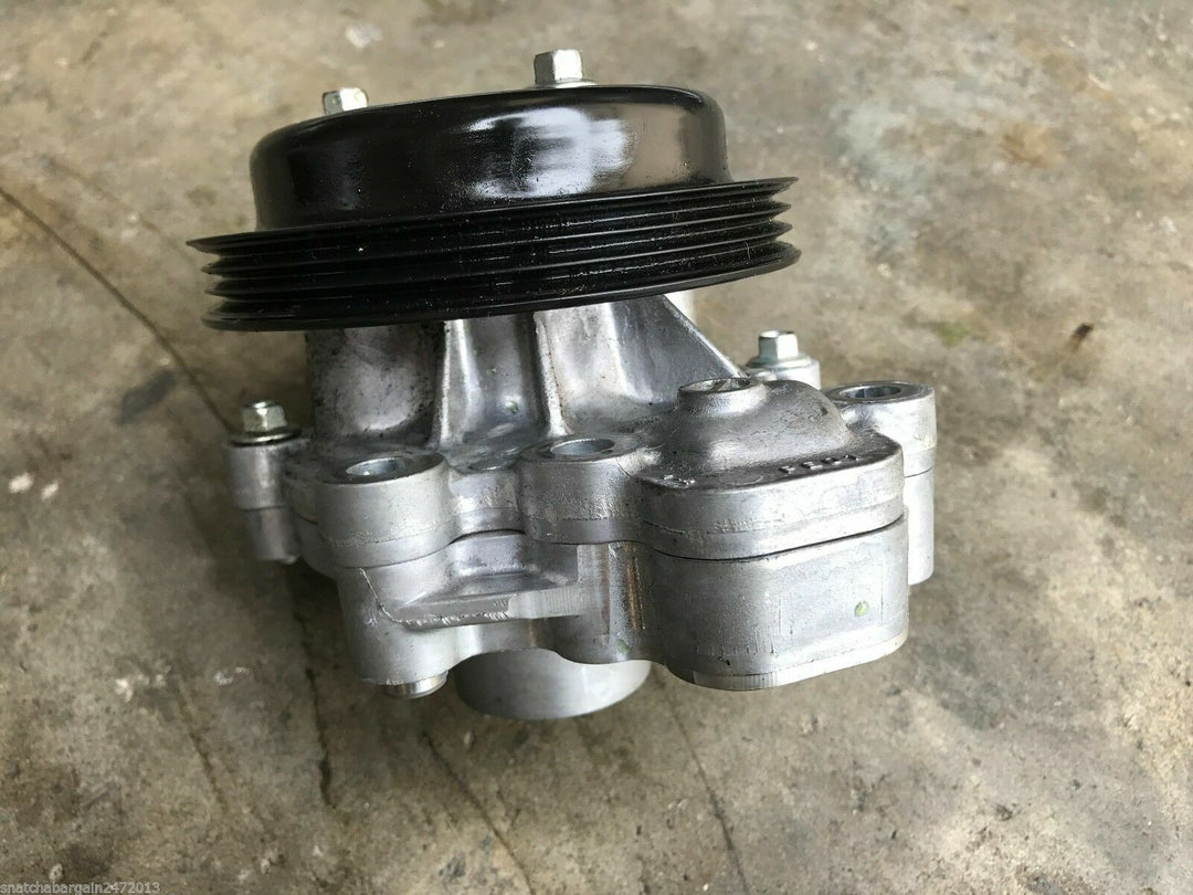 46635836