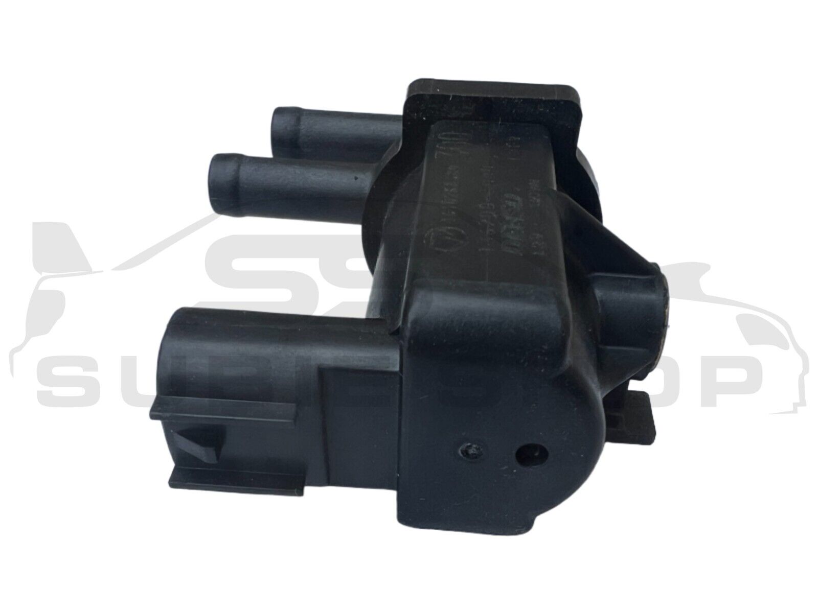 Genuine Subaru Forester SHXT 2008 -12 Boost Control Sensor