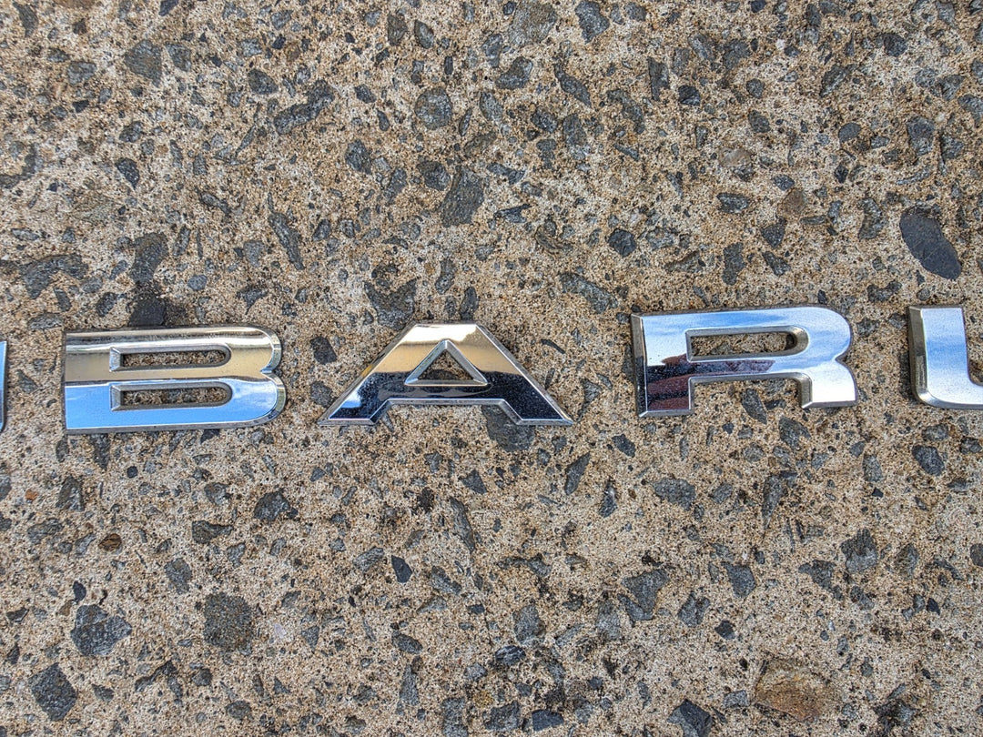 47770791