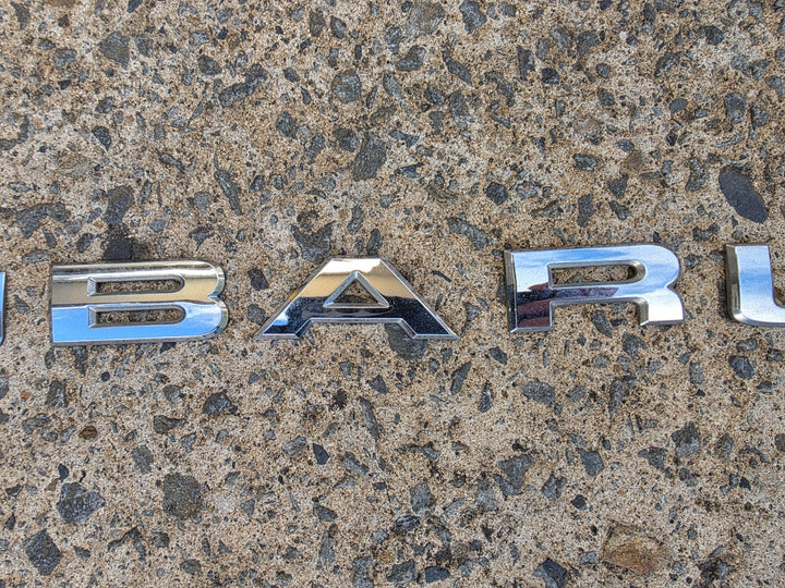 47770791