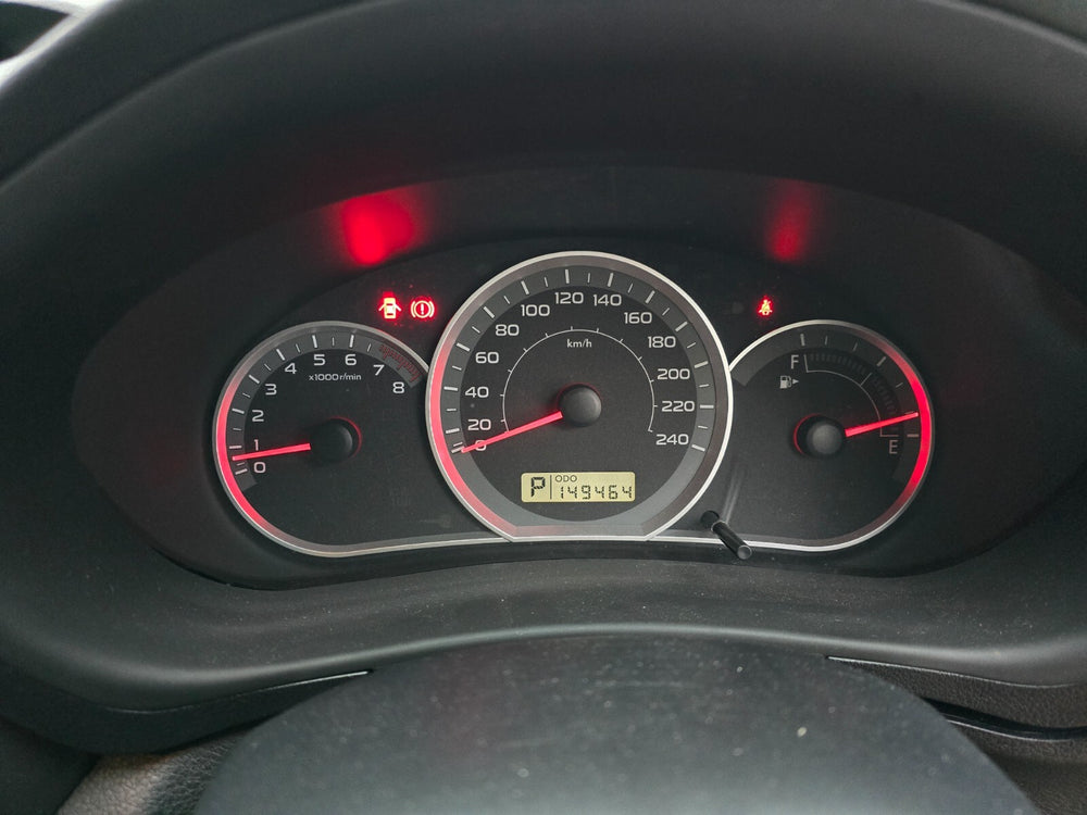 44458989