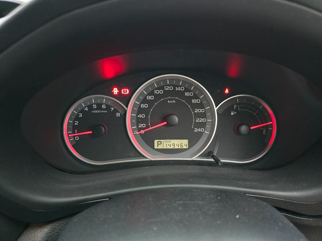 44458989