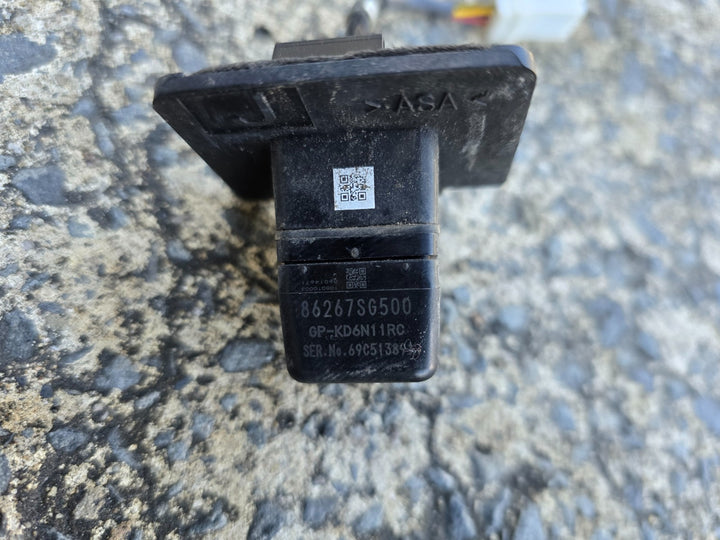 45297498