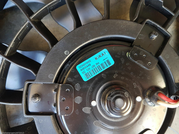 46635872