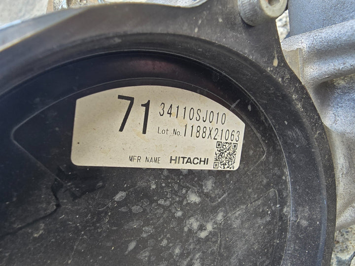 47743655