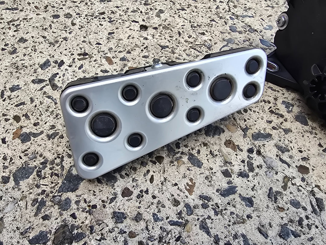 47266204