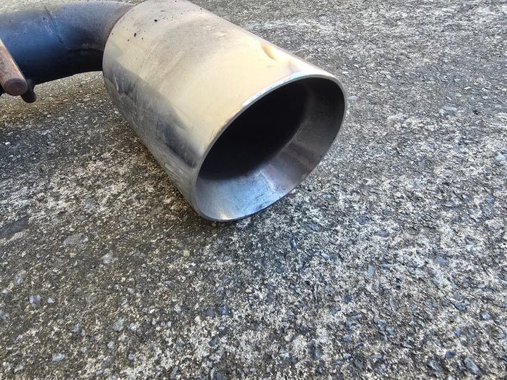 44458840