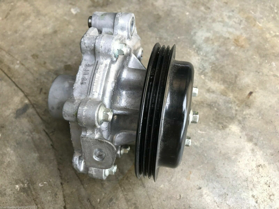 46635836