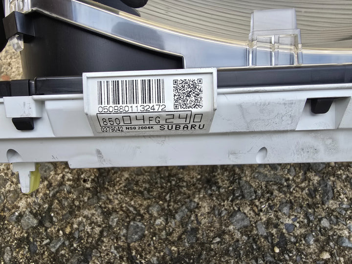 44862535