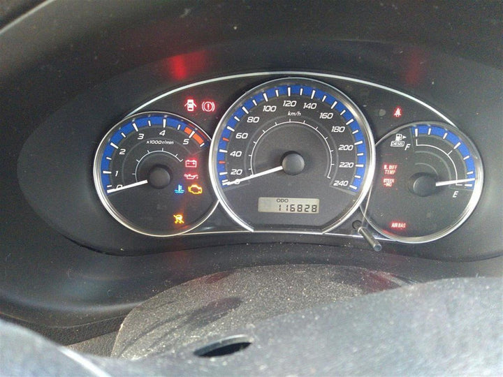 46635889