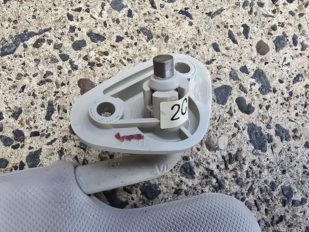 47266203