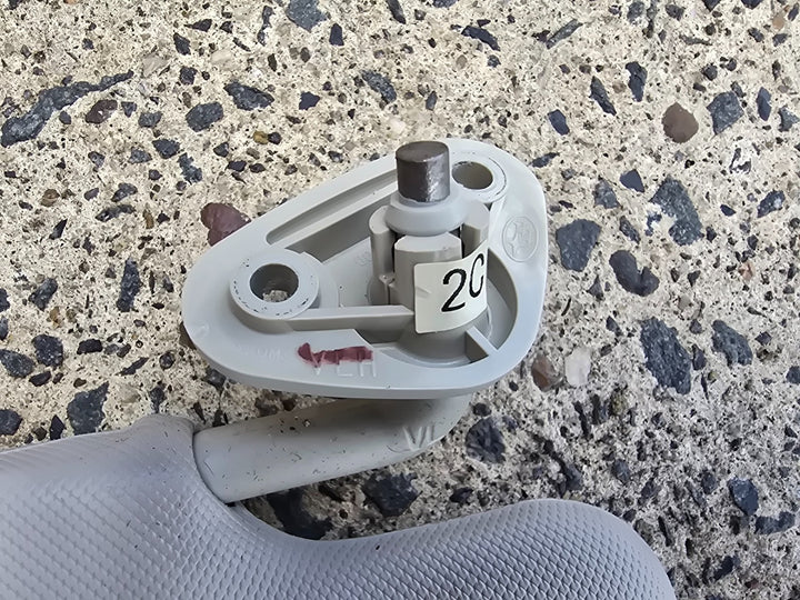 47266203