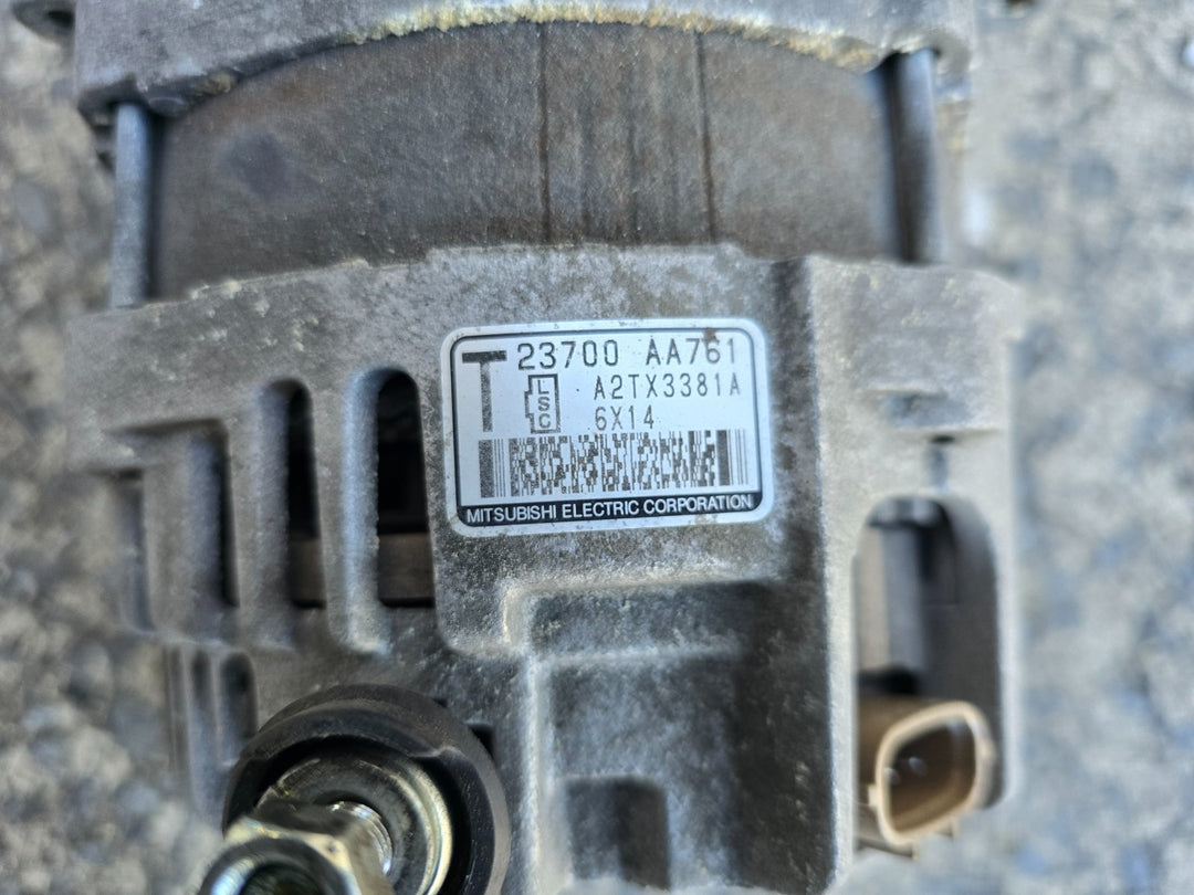45297525