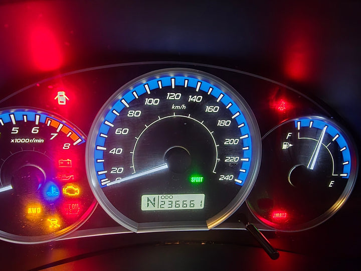 45007730