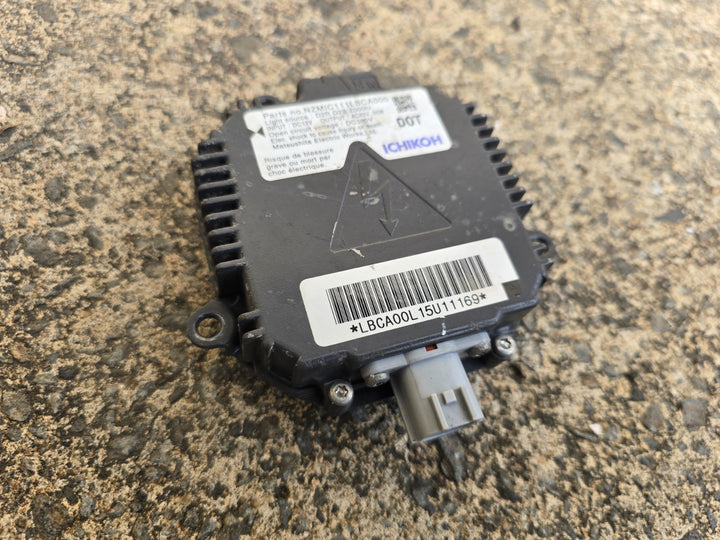 47155019