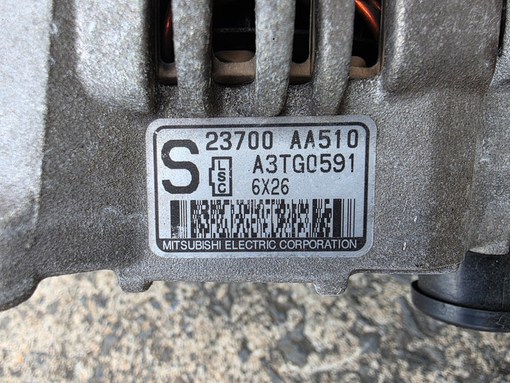 47900474