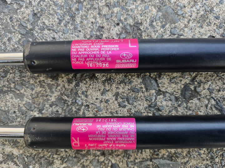 45357840