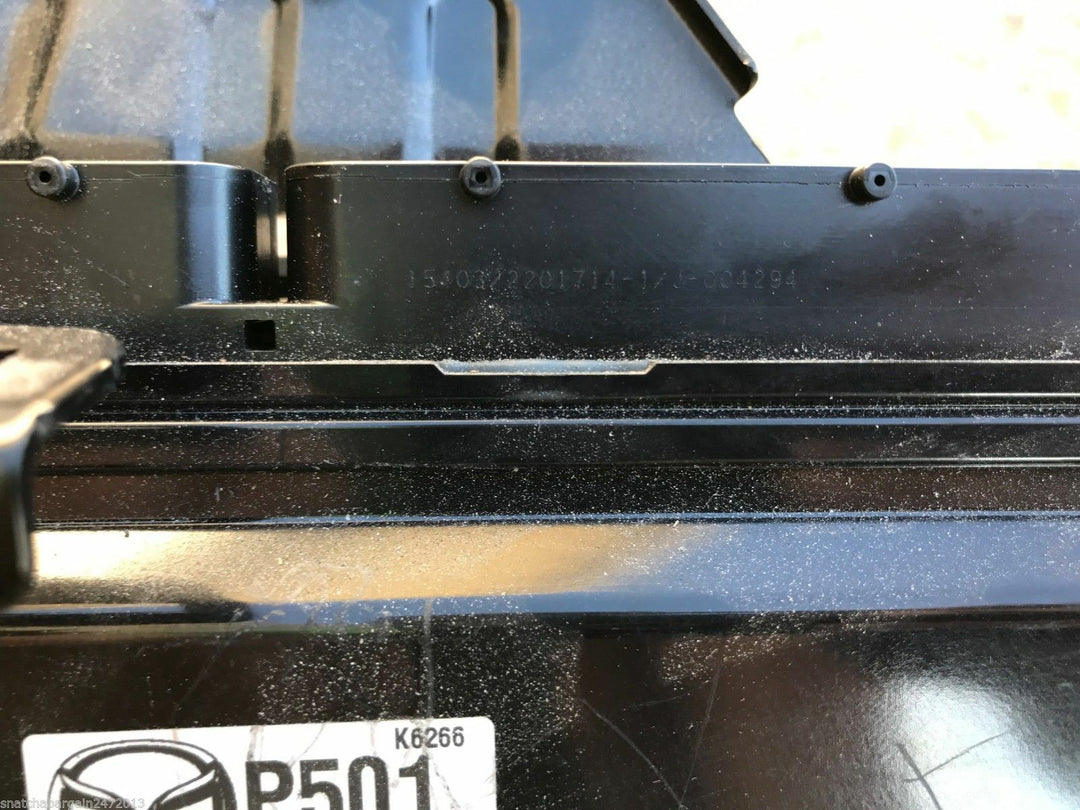 46635856