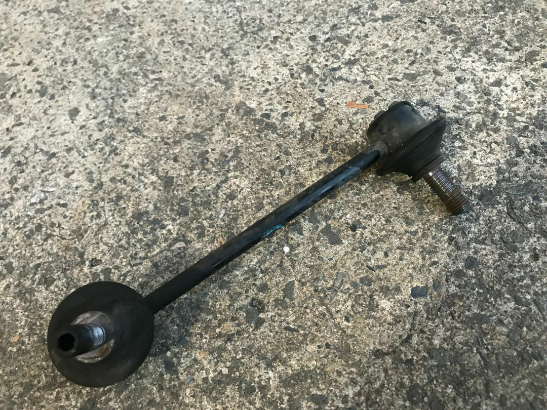 46635815