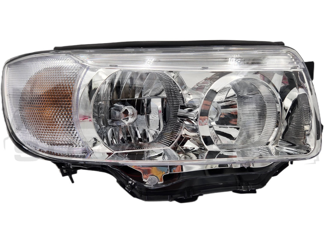 47781032
