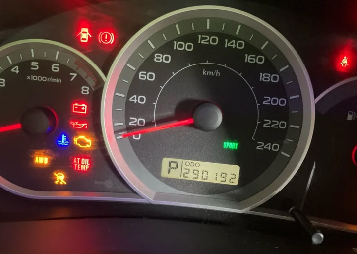 47037361