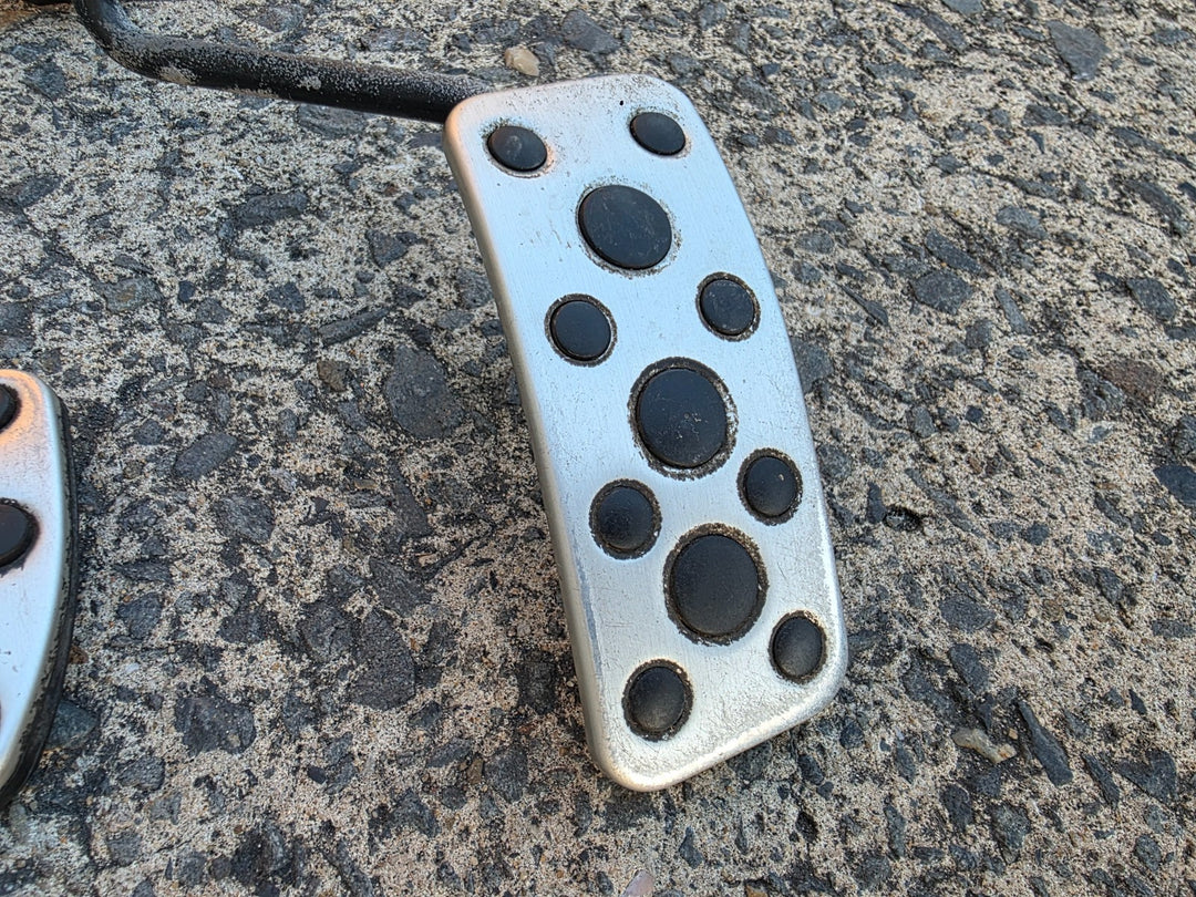 47900466
