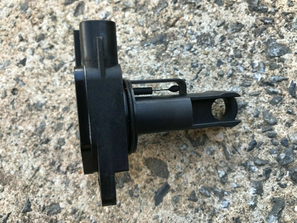46635832