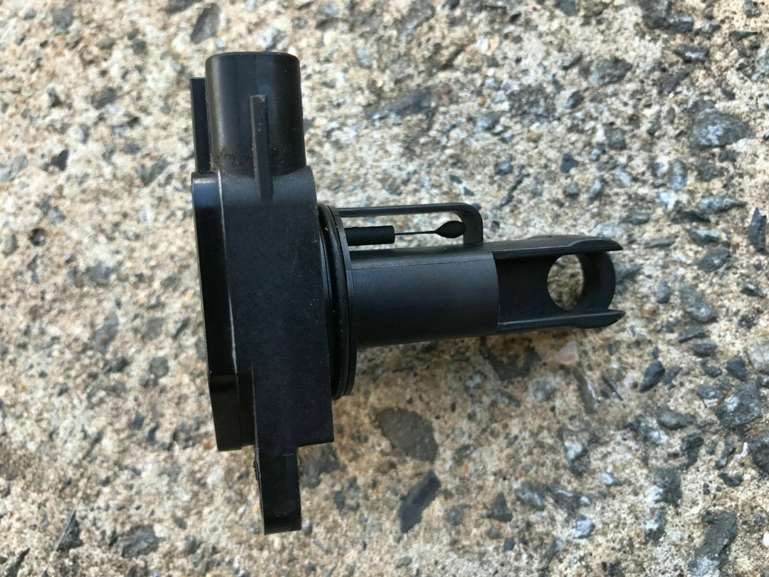 46635832