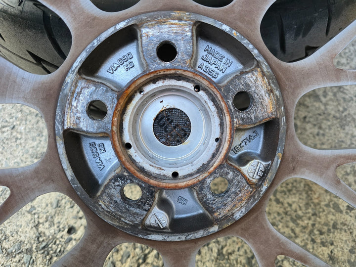 45847120