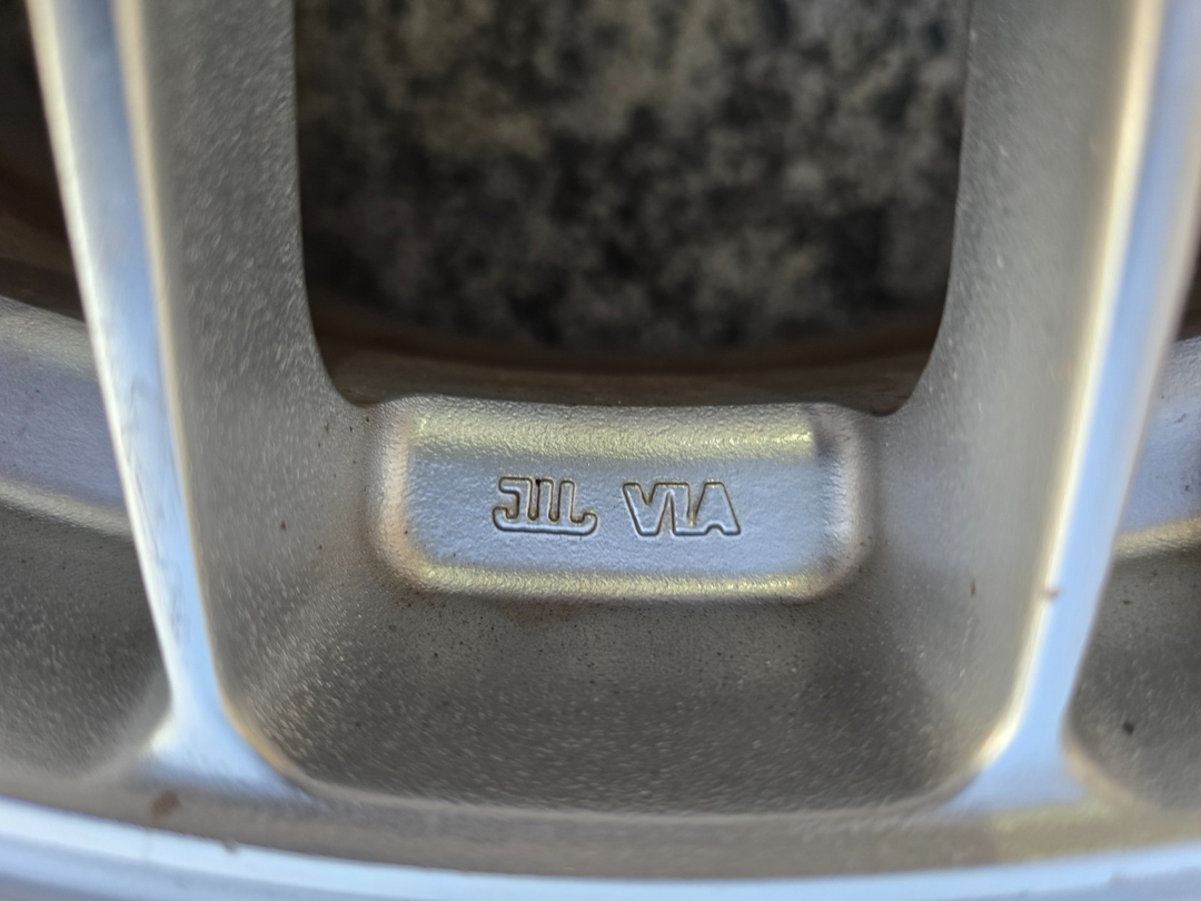 45847120