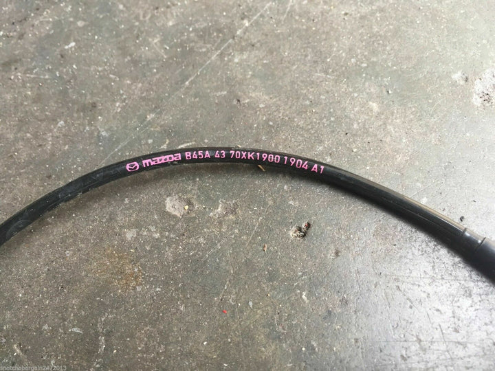 46635884