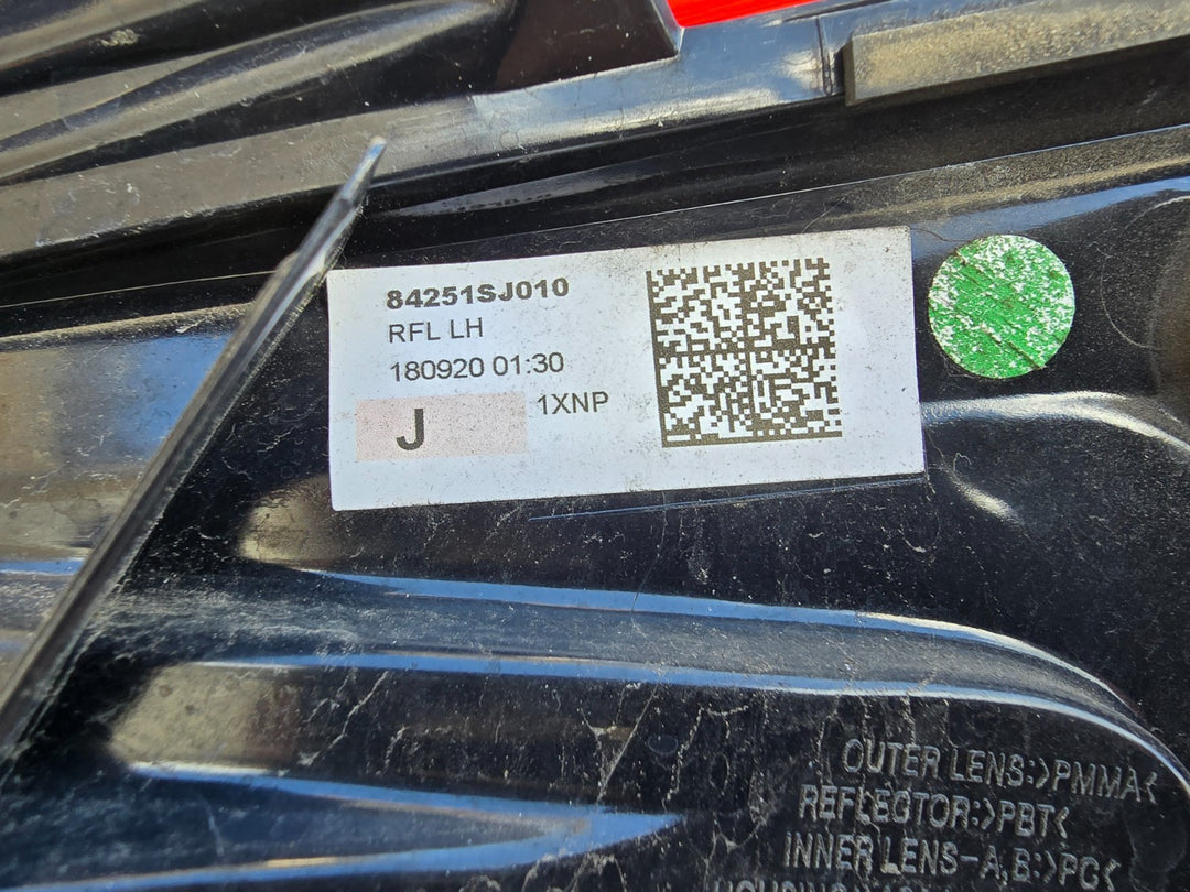 47706860
