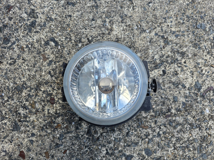 45550058