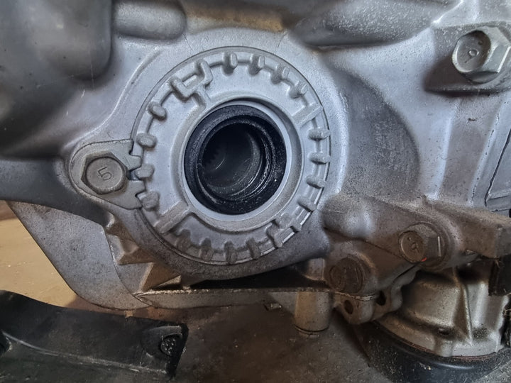 44611734