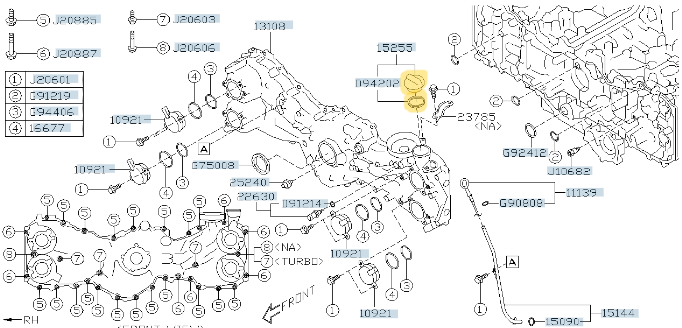 47104601
