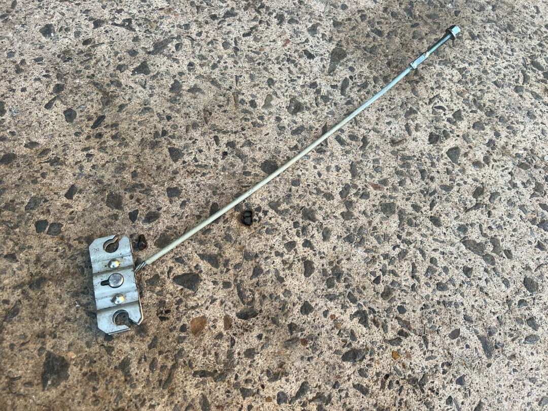 44016245