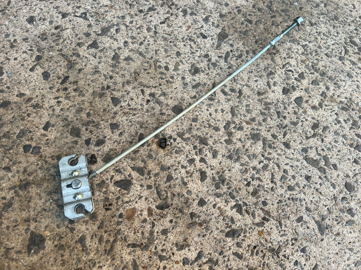 44016245