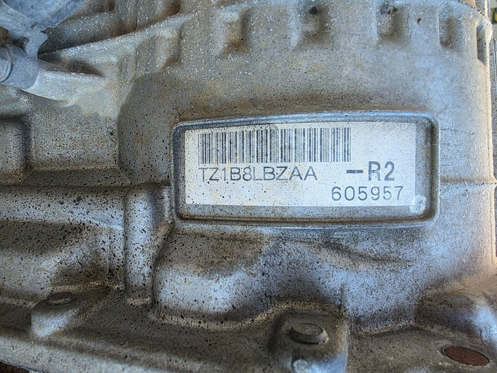 47755975